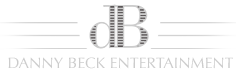 Danny Beck Logo